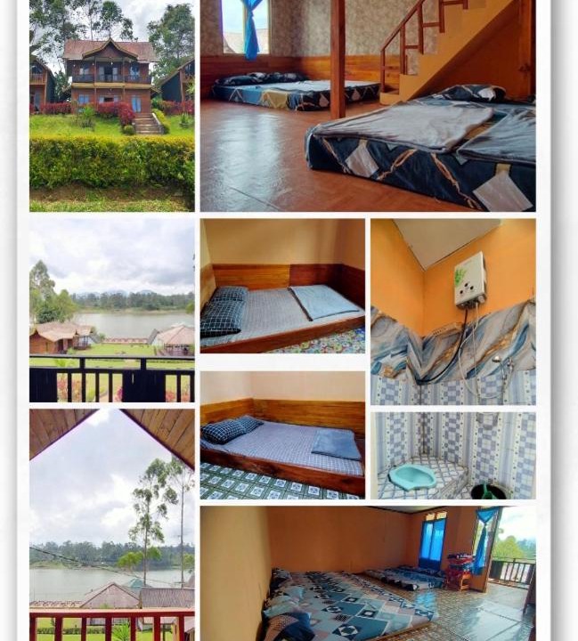 Photo of Others in Pangalengan