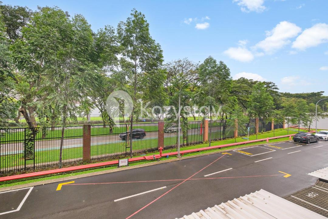 Photo of Others in Tangerang
