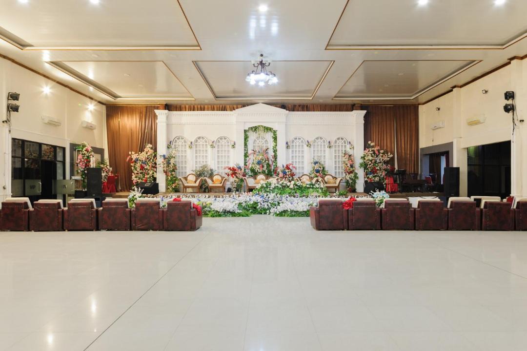 Photo of Others in Palembang