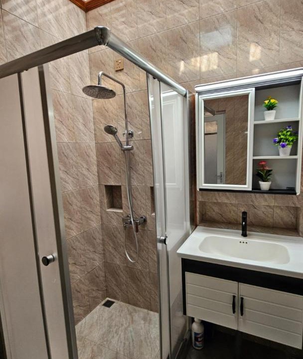 Photo of Others in Ambarawa