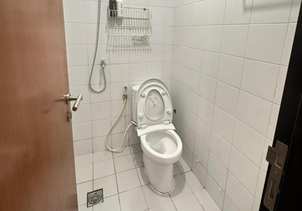 Photo of Bathroom in Ciakar