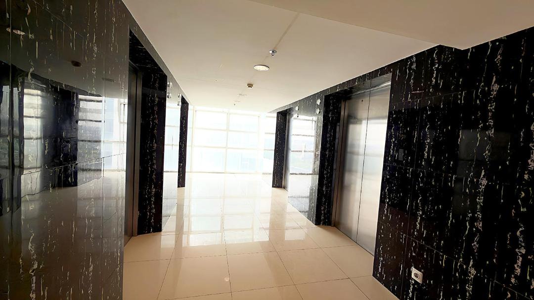 Photo of Bathroom in Jakarta