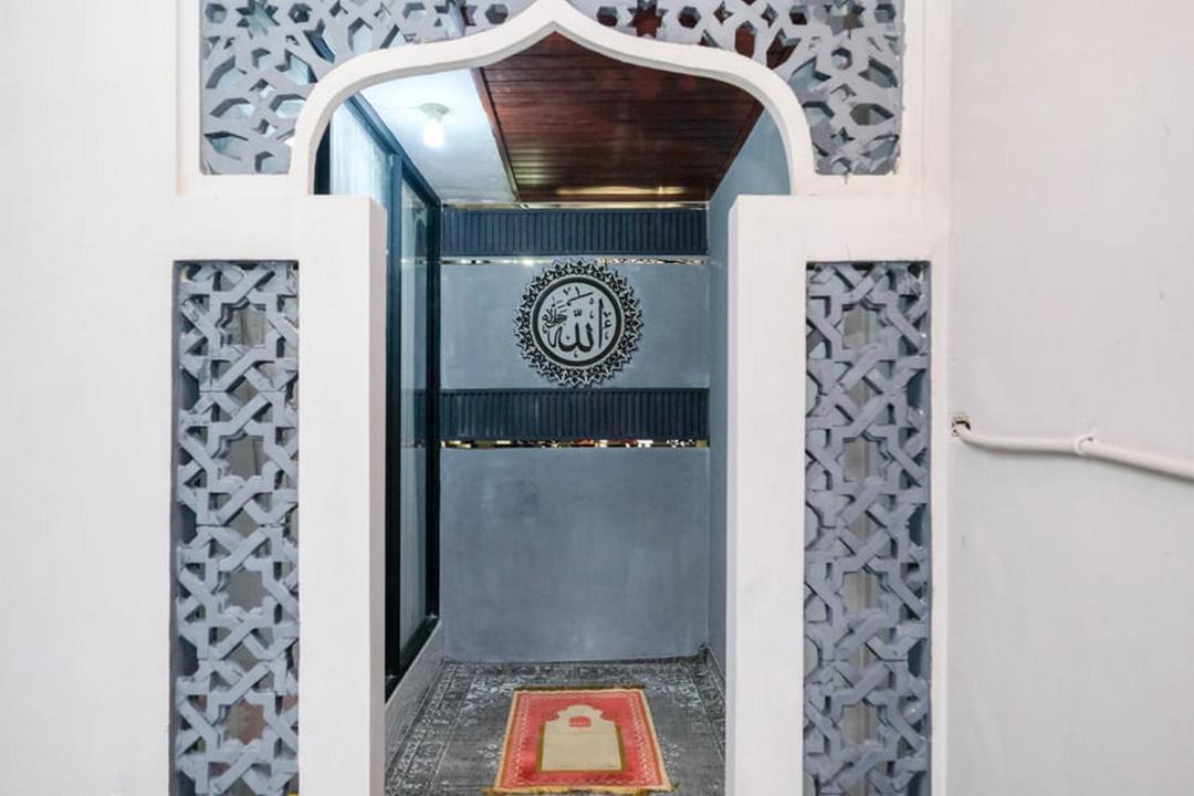 Photo of Others in Mertoyudan