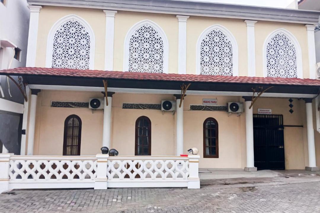 Photo of Others in Yogyakarta