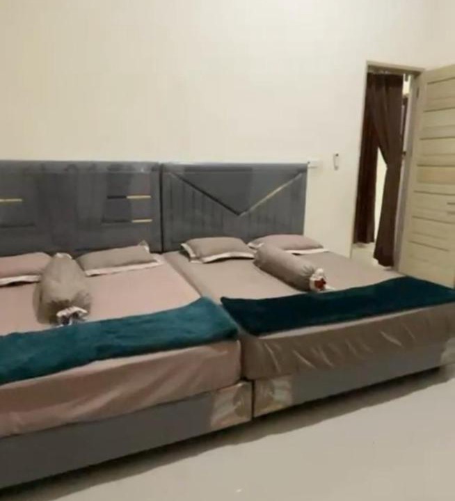 Photo of Bedroom in Padang