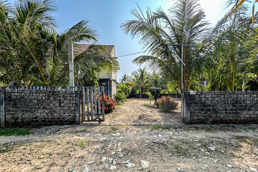 Photo of Others in Ujung Genteng