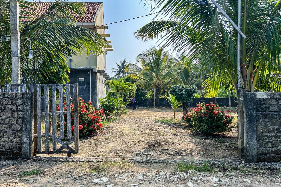 Photo of Others in Ujung Genteng
