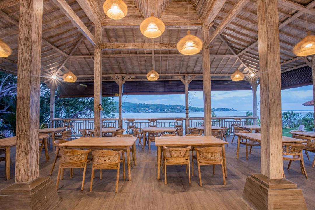 Photo of Others in Lembongan Island