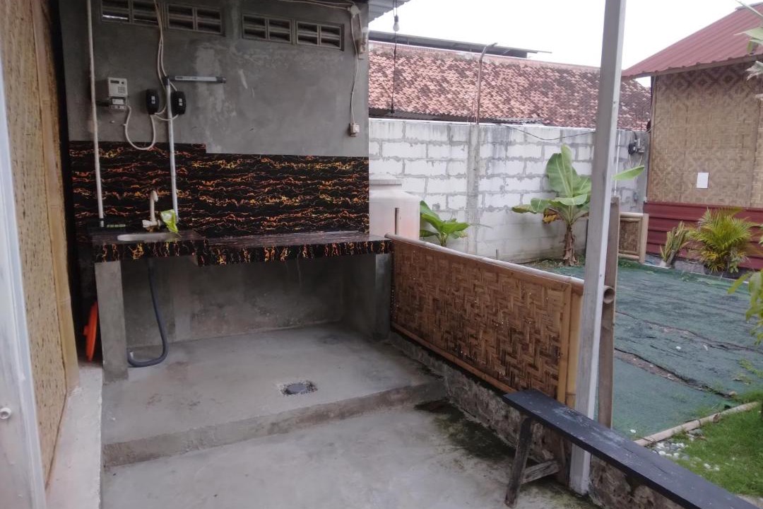 Photo of Others in Banjarasri