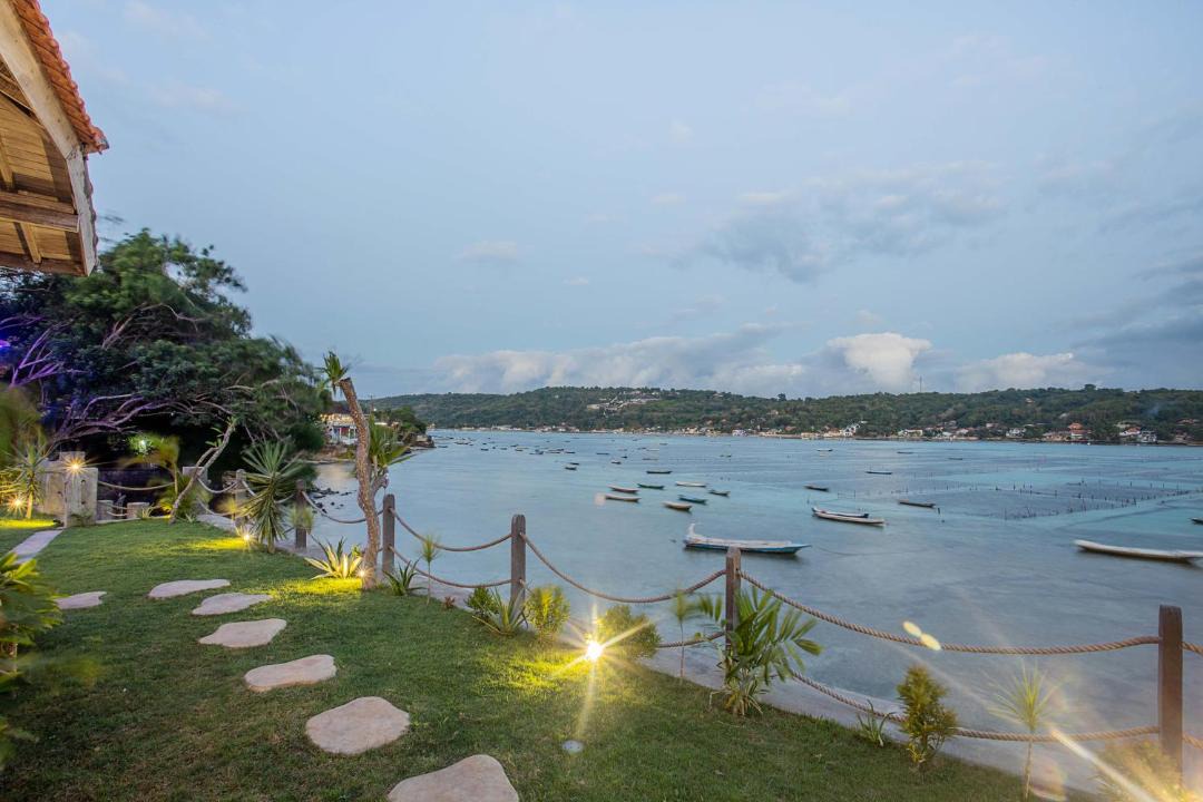 Photo of Others in Lembongan Island