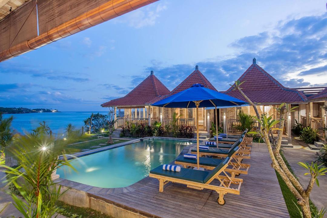 Photo of Others in Lembongan Island