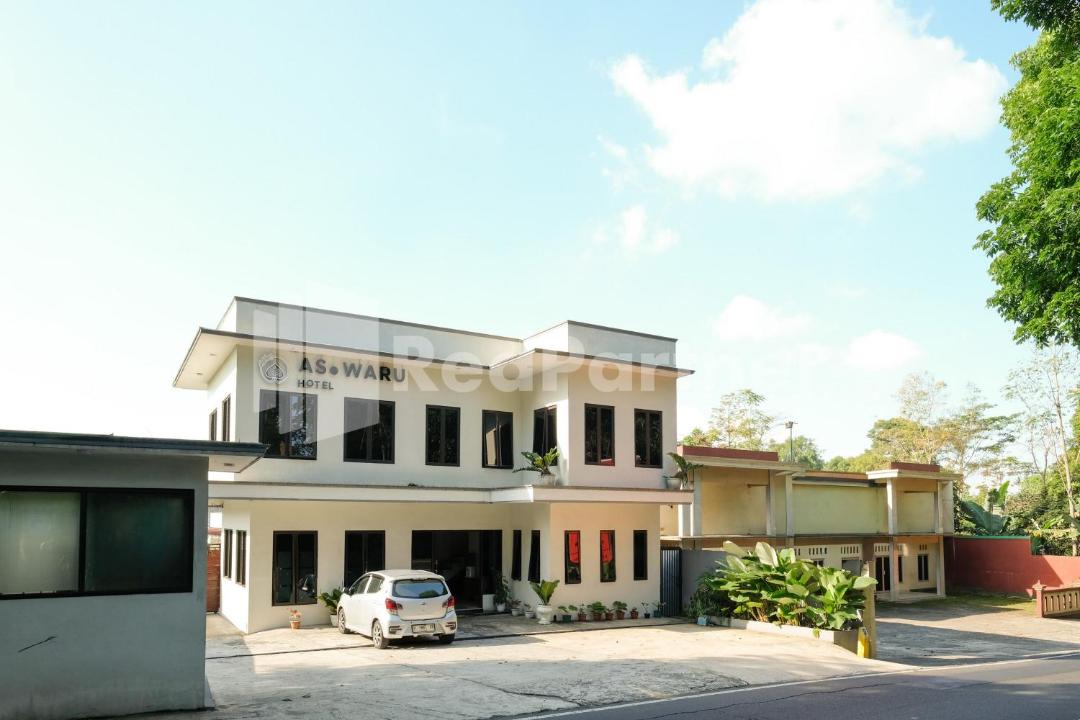 Photo of Others in Getasan
