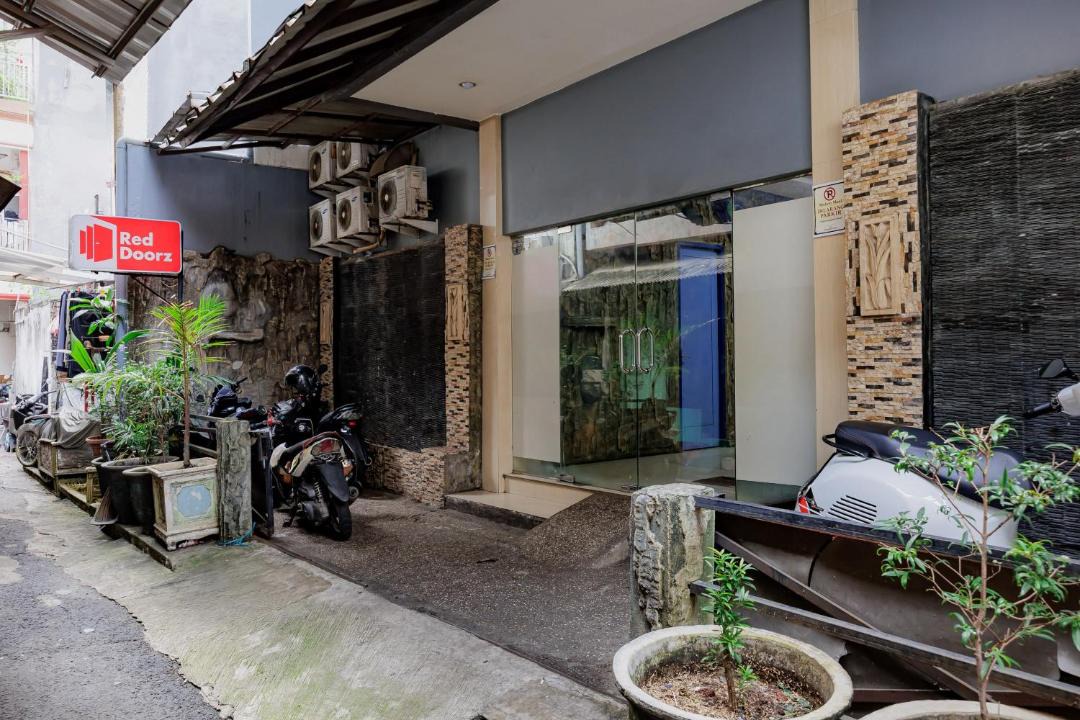 Photo of Others in Kebon Sirih
