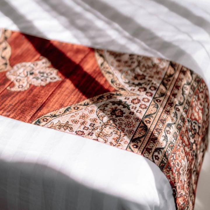 Photo of Bedroom in Mlati