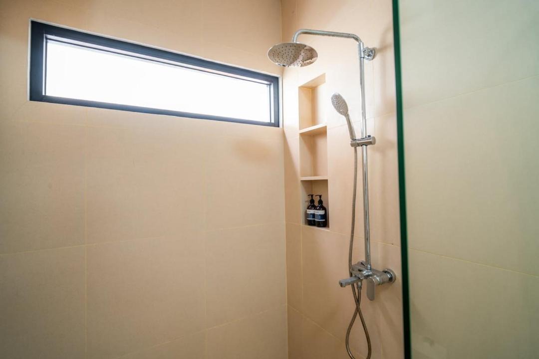 Photo of Bathroom in Padangsambian Klod