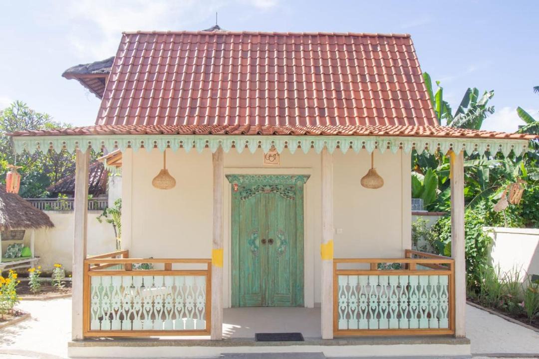Photo of Others in Pemuteran