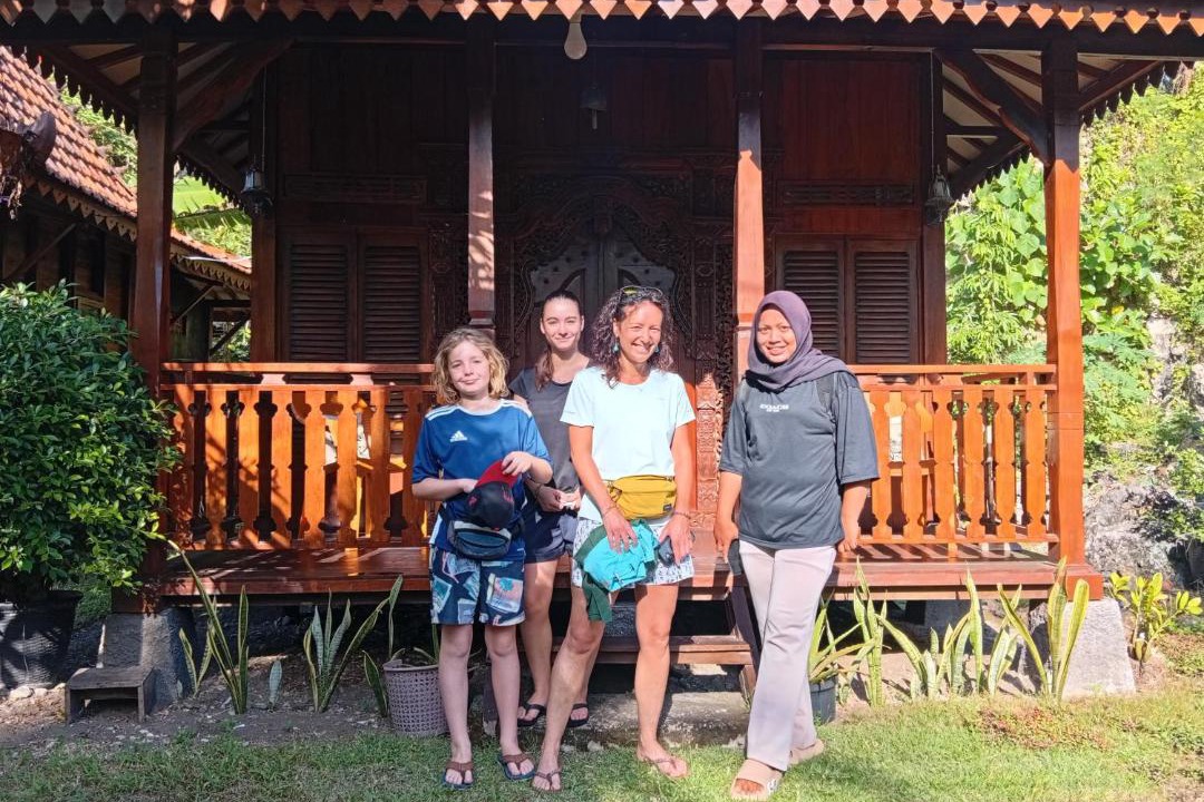 Photo of Others in Cimerak