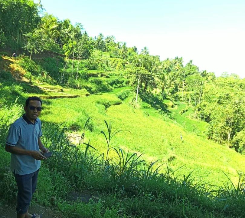 Photo of Others in Tetebatu
