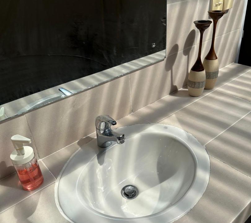 Photo of Bathroom in Waisai