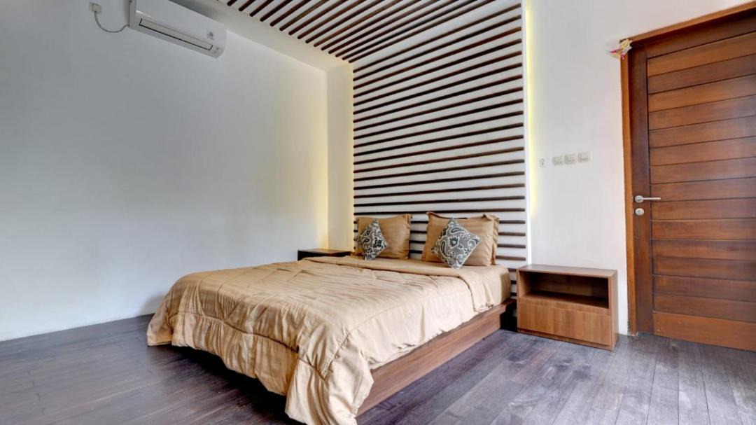 Photo of Bedroom in Kediri