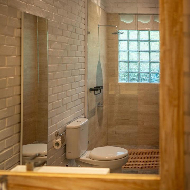 Photo of Bathroom in Munggu