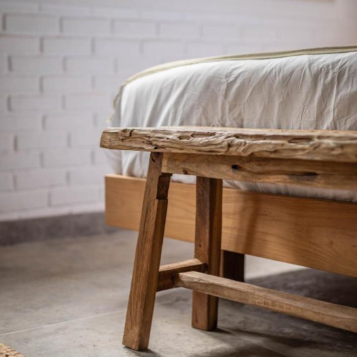 Photo of Bedroom in Munggu