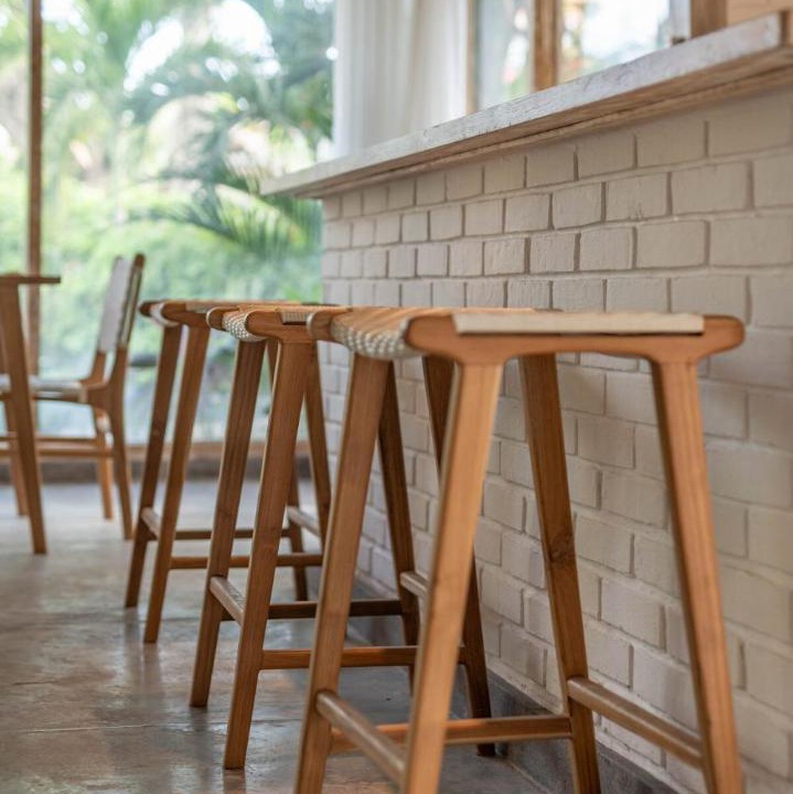 Photo of Others in Munggu