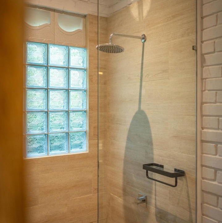 Photo of Bathroom in Munggu