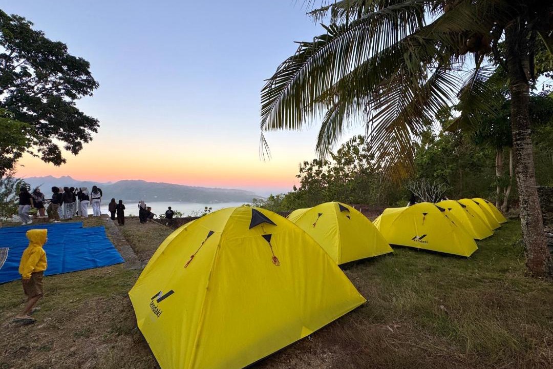 Photo of Others in Pacitan