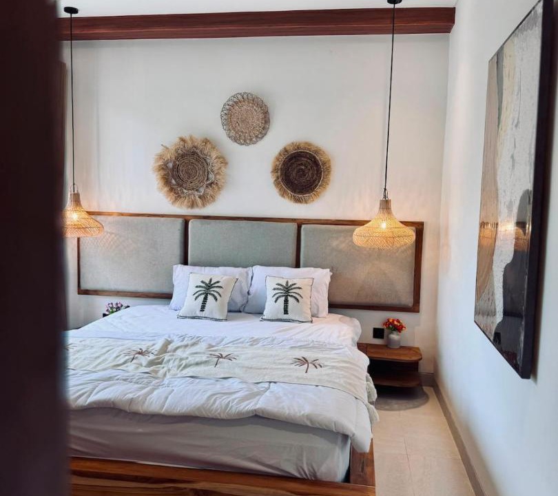 Photo of Bedroom in Kediri