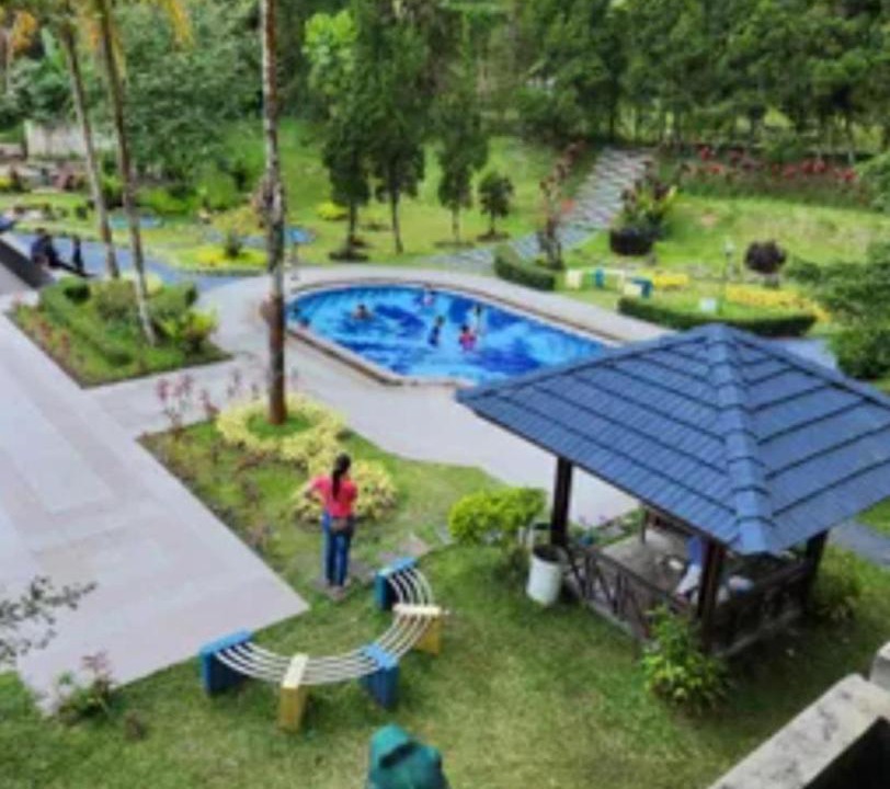 Photo of Outdoor in Sibolangit