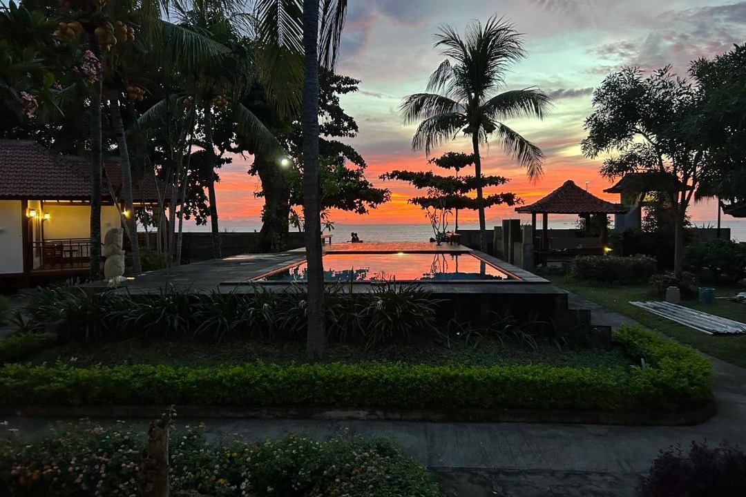 Photo of Others in Senggigi