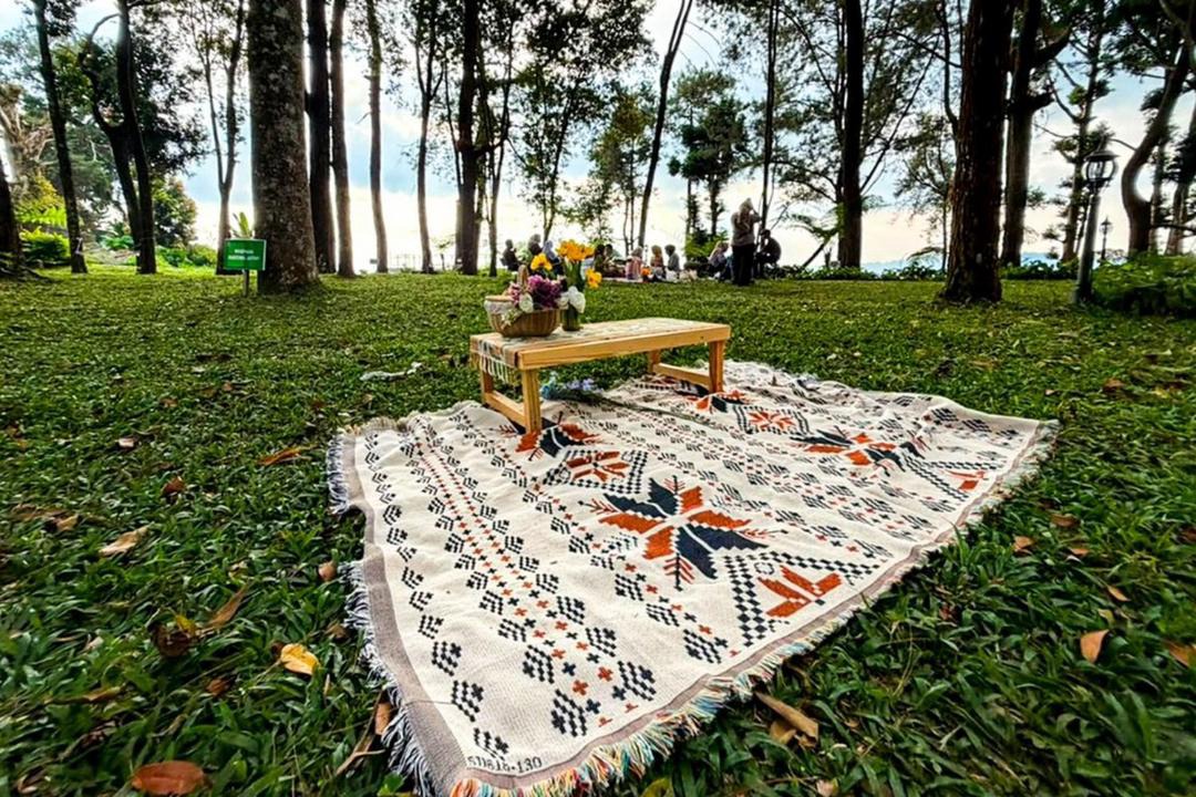 Photo of Others in Hargomulyo