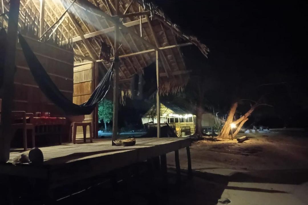 Photo of Others in Raja Ampat