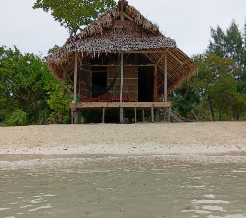 Photo of Others in Raja Ampat