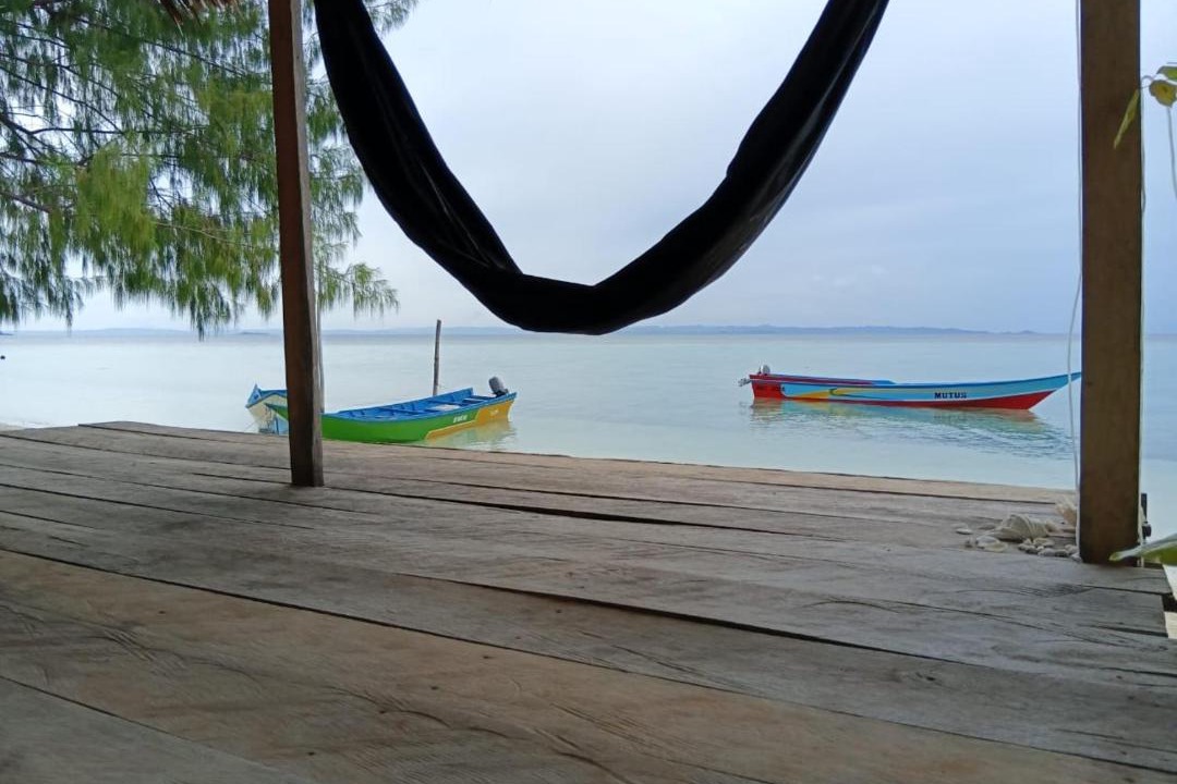 Photo of Others in Raja Ampat