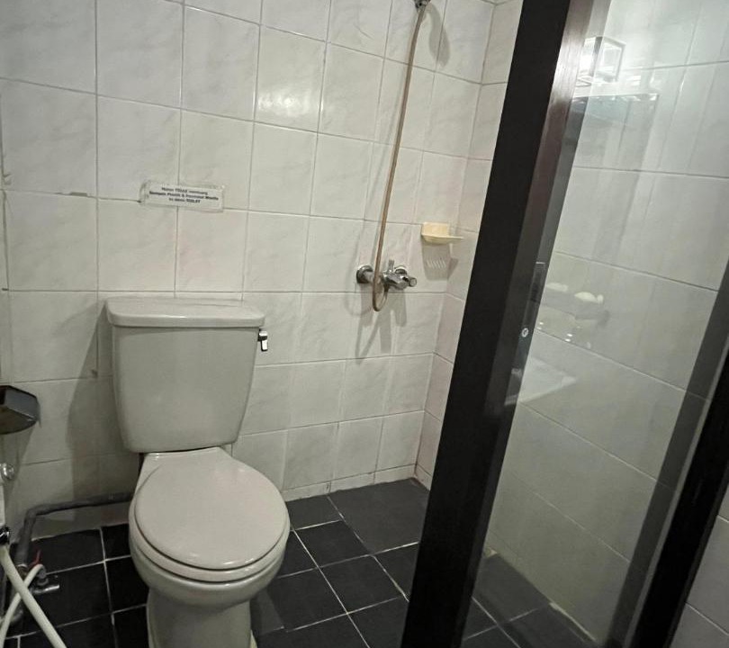 Photo of Bathroom in Bogor Timur