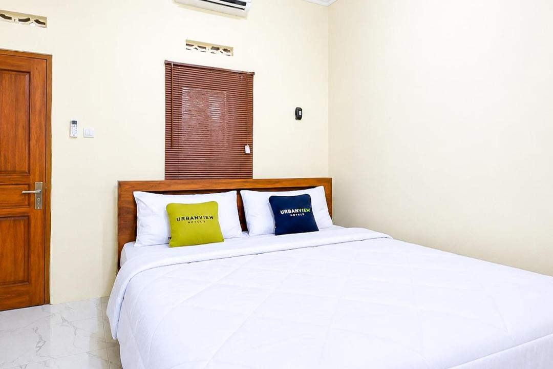 Photo of Bedroom in Klaten
