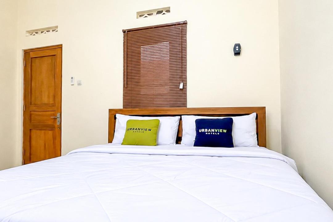 Photo of Bedroom in Klaten