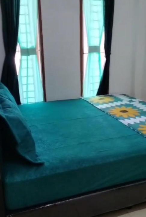 Photo of Bedroom in Takengon