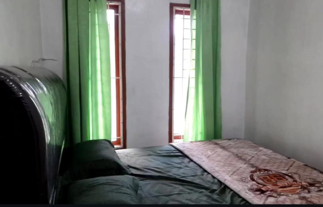 Photo of Bedroom in Takengon