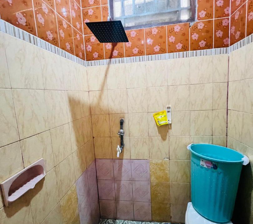 Photo of Bathroom in Waisai