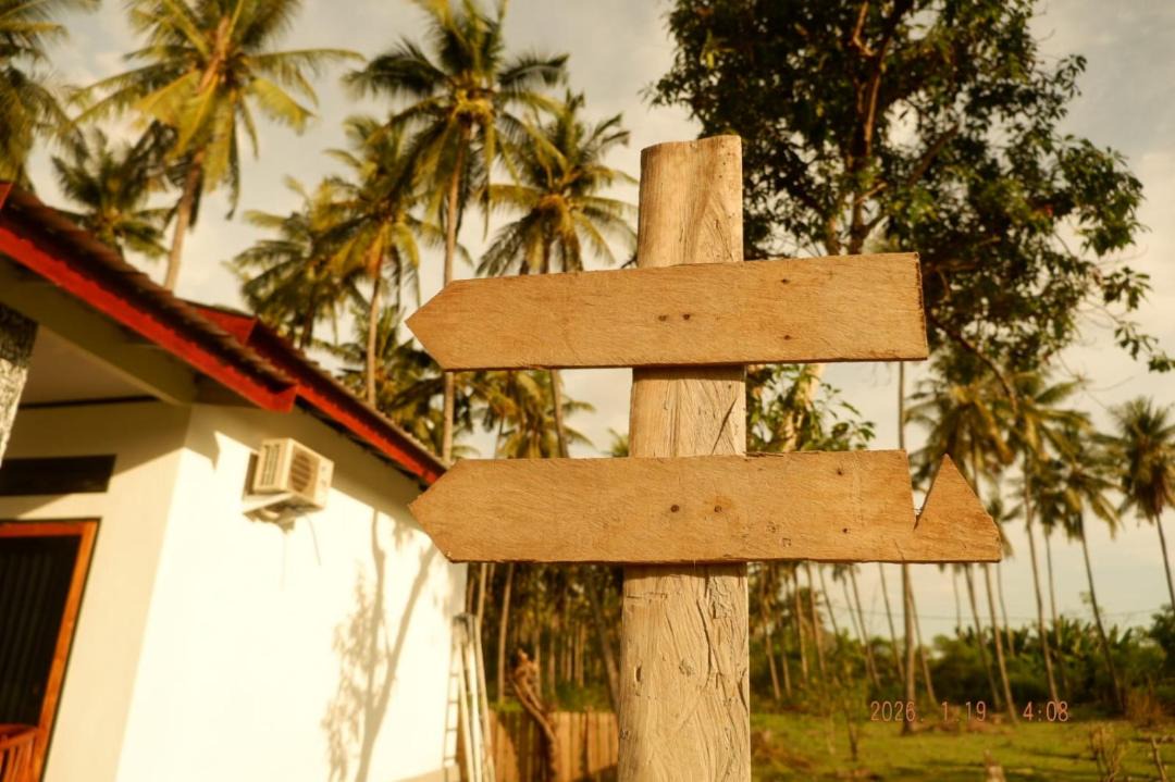 Photo of Others in Sumbawa Barat