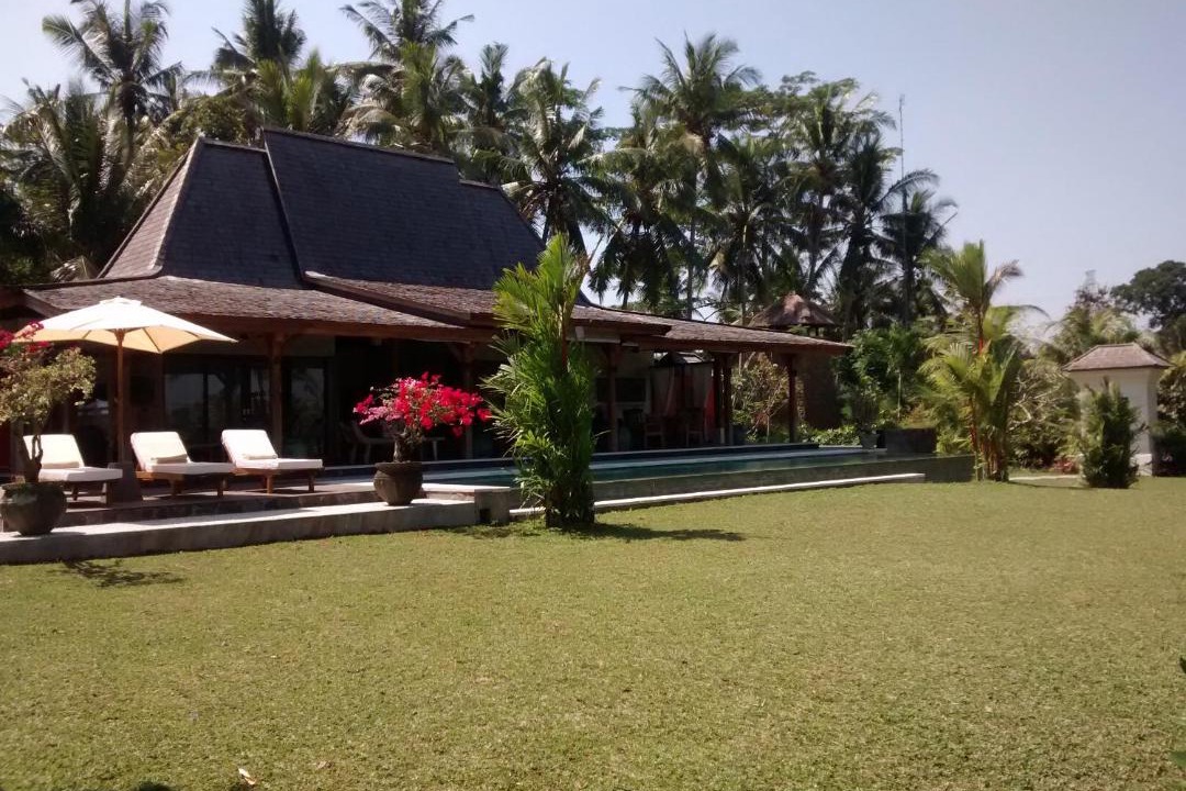 Photo of Others in Lodtunduh