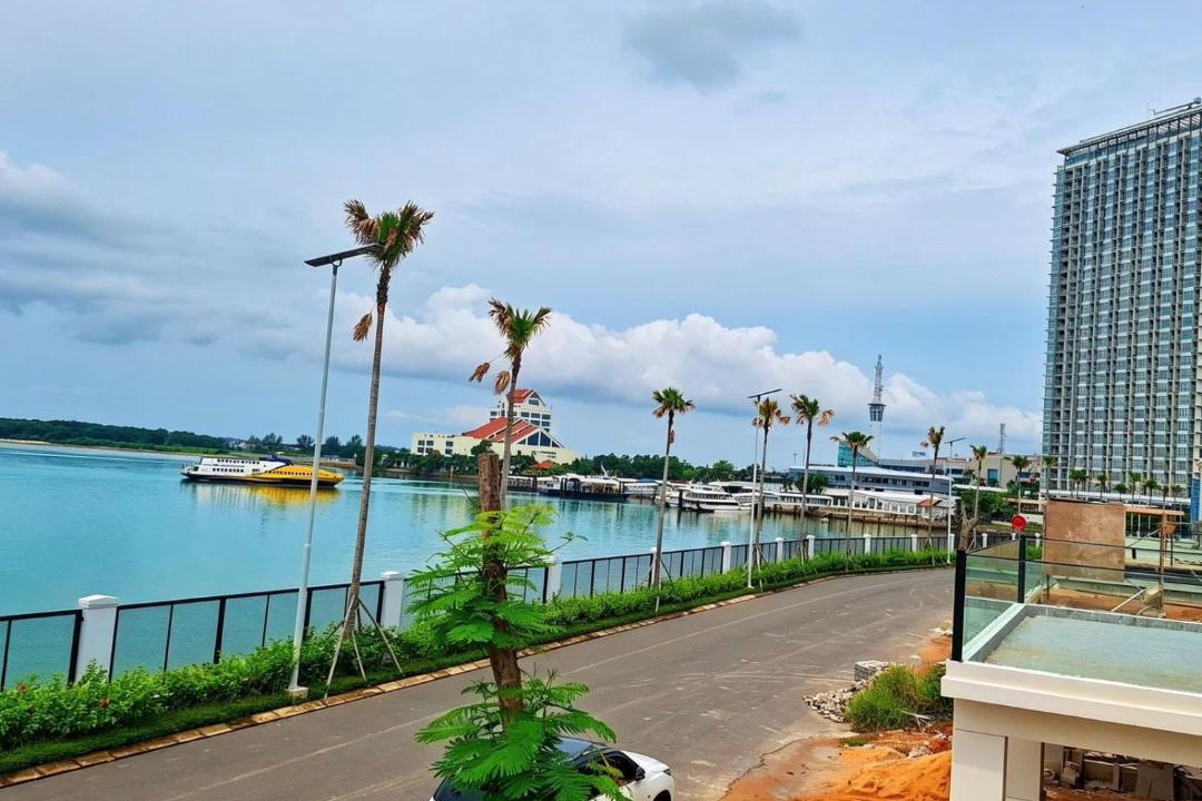 Photo of Others in Batam