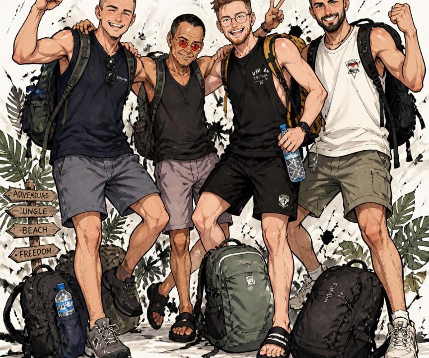 Photo of Others in Medan