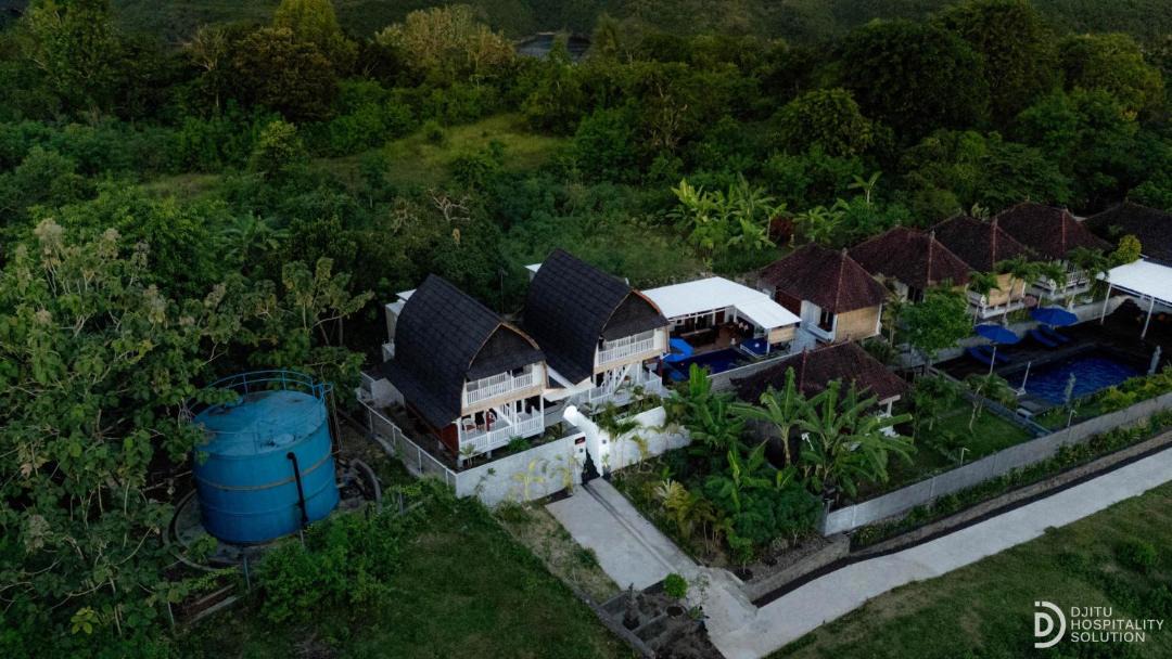 Photo of Others in Ceningan Island