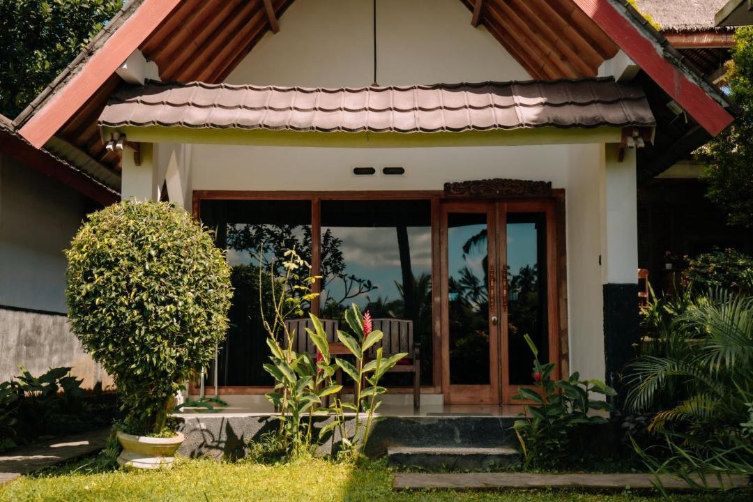 Photo of Others in Tetebatu
