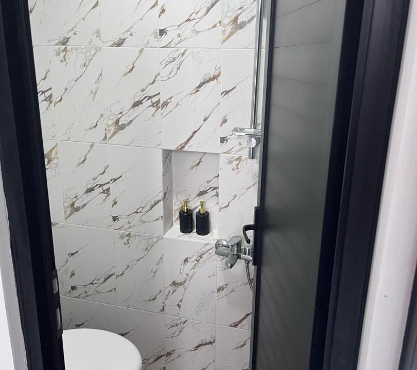 Photo of Bathroom in Hargomulyo