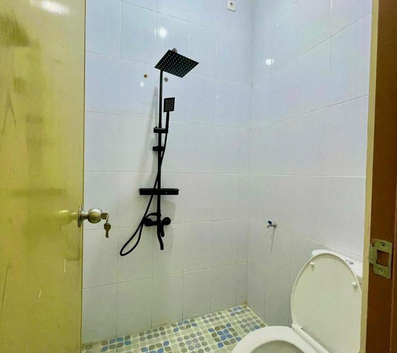 Photo of Bathroom in Sidomulyo
